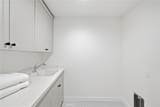 1182 Tiburon - Photo 25