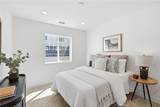 1182 Tiburon - Photo 26