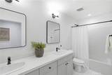 1182 Tiburon - Photo 27
