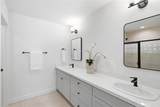 1182 Tiburon - Photo 28