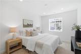 1182 Tiburon - Photo 29