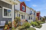 1182 Tiburon - Photo 3