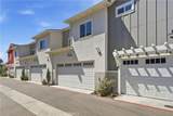 1182 Tiburon - Photo 30