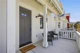 1182 Tiburon - Photo 4
