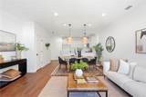 1182 Tiburon - Photo 5