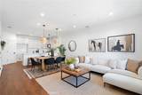 1182 Tiburon - Photo 6