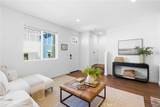 1182 Tiburon - Photo 7