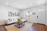 1182 Tiburon - Photo 8