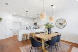 1182 Tiburon - Photo 9