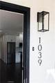 1033 1039 Gladys Ave - Photo 1