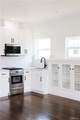 1033 1039 Gladys Ave - Photo 2