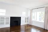 1033 1039 Gladys Ave - Photo 3