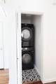 1033 1039 Gladys Ave - Photo 4