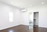 1033 1039 Gladys Ave - Photo 6