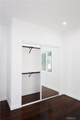 1033 1039 Gladys Ave - Photo 7
