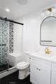 1033 1039 Gladys Ave - Photo 8