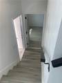 16023 Wyandotte Street - Photo 10