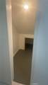 16023 Wyandotte Street - Photo 11