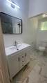 16023 Wyandotte Street - Photo 12