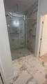 16023 Wyandotte Street - Photo 13