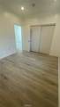 16023 Wyandotte Street - Photo 14