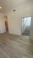 16023 Wyandotte Street - Photo 15