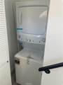 16023 Wyandotte Street - Photo 16