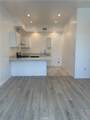 16023 Wyandotte Street - Photo 2