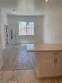 16023 Wyandotte Street - Photo 4