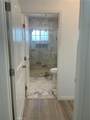 16023 Wyandotte Street - Photo 5