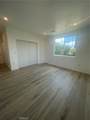 16023 Wyandotte Street - Photo 6