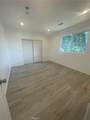 16023 Wyandotte Street - Photo 7