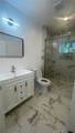16023 Wyandotte Street - Photo 8