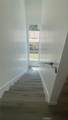 16023 Wyandotte Street - Photo 9