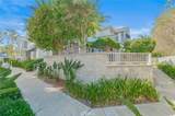 35 Coronado Cay - Photo 25