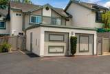 8710 Spring Canyon Drive - Photo 1
