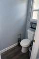 8710 Spring Canyon Drive - Photo 7