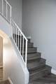 8710 Spring Canyon Drive - Photo 8