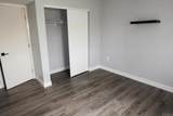 8710 Spring Canyon Drive - Photo 9