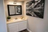8710 Spring Canyon Drive - Photo 10