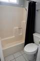 8710 Spring Canyon Drive - Photo 11