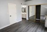 8710 Spring Canyon Drive - Photo 12