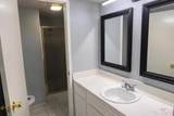 8710 Spring Canyon Drive - Photo 13