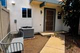 8710 Spring Canyon Drive - Photo 2
