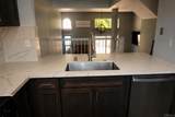 8710 Spring Canyon Drive - Photo 3