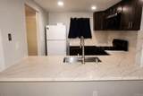8710 Spring Canyon Drive - Photo 4