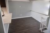 8710 Spring Canyon Drive - Photo 5