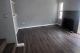 8710 Spring Canyon Drive - Photo 6