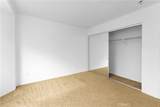 12948 Avenida Empresa - Photo 13