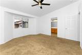 12948 Avenida Empresa - Photo 18